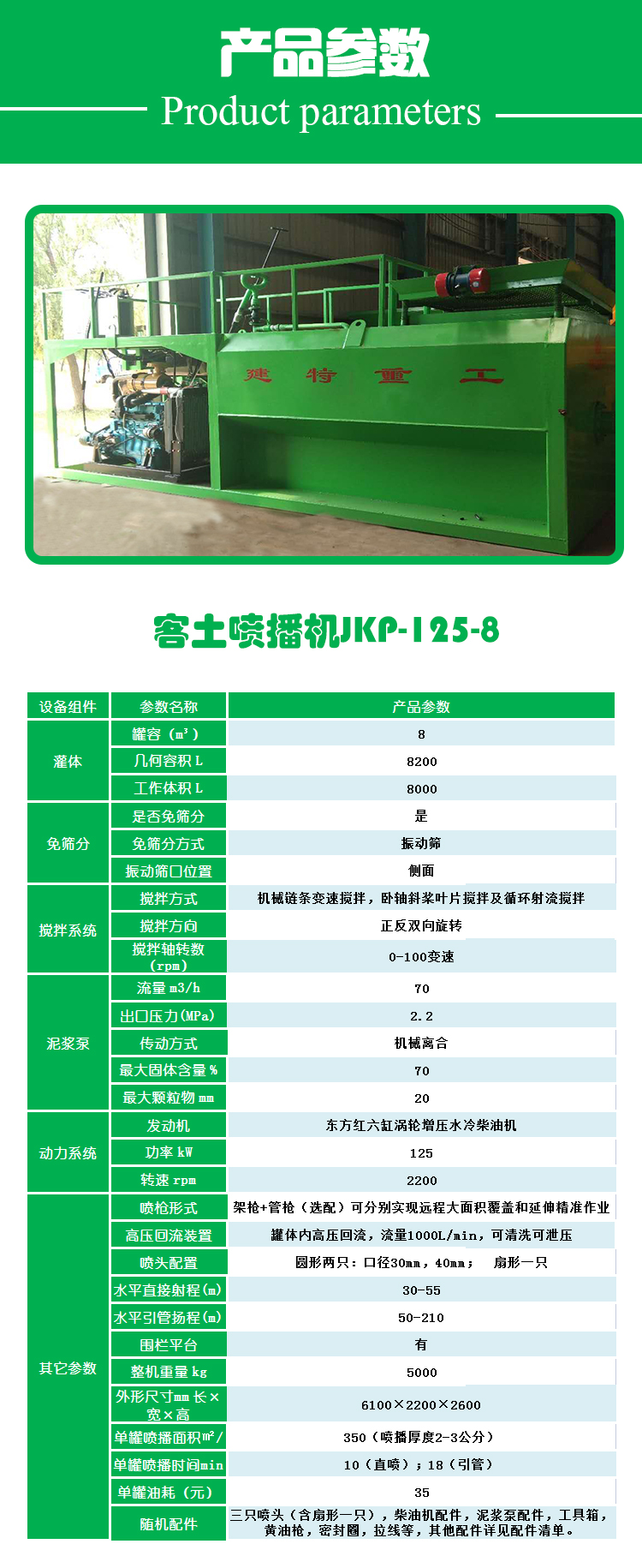 <a href=http://www.szzxgd.com/show/pbj/ target=_blank class=infotextkey>噴播機</a>JKP-125-8.jpg