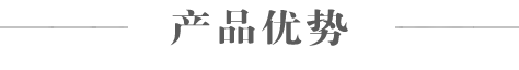 鄭州生產(chǎn)噴漿機(jī)、濕噴機(jī)廠(chǎng)家